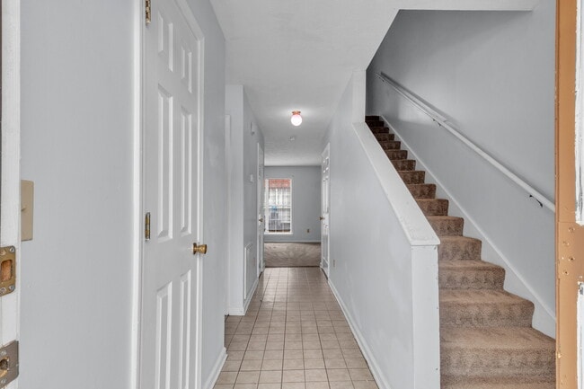 Photo - Little London