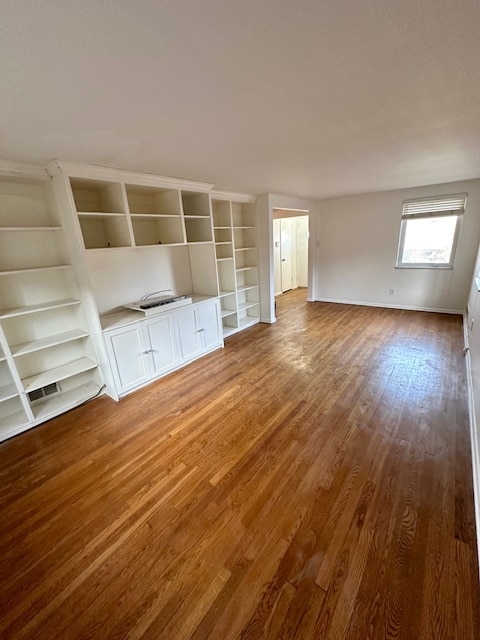 Photo - 3967 Boulevard Dr