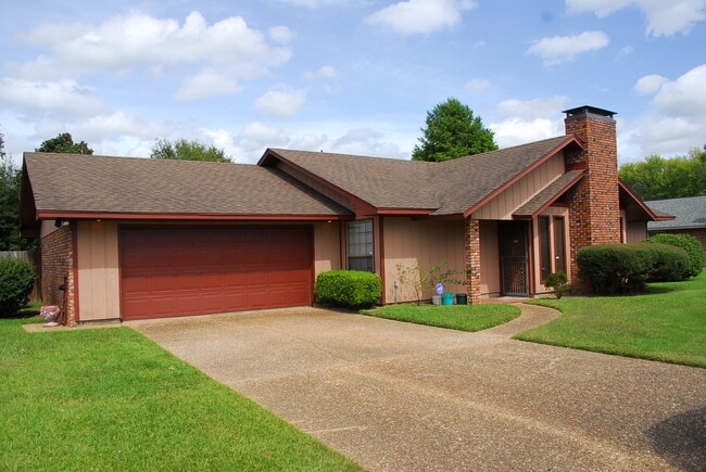 Photo - 117 Reservation Dr