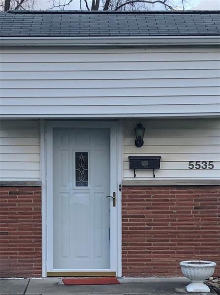 Photo - 5535 Clarene Dr