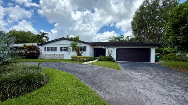 Building Photo - 7700 SW 52nd Ct