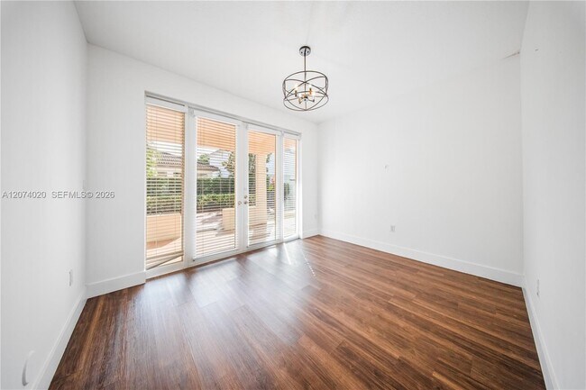 Photo - 13868 SW 38th Terrace