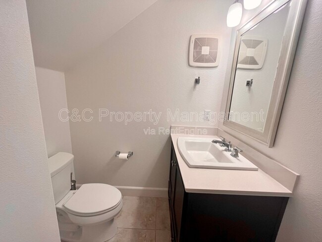 Photo - 2607 3rd Ave