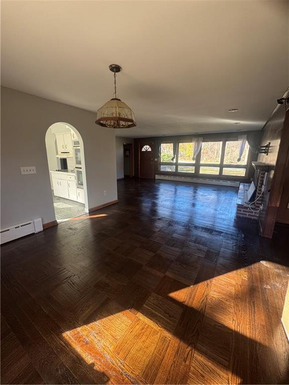 Photo - 1639 Bulgarmarsh Rd