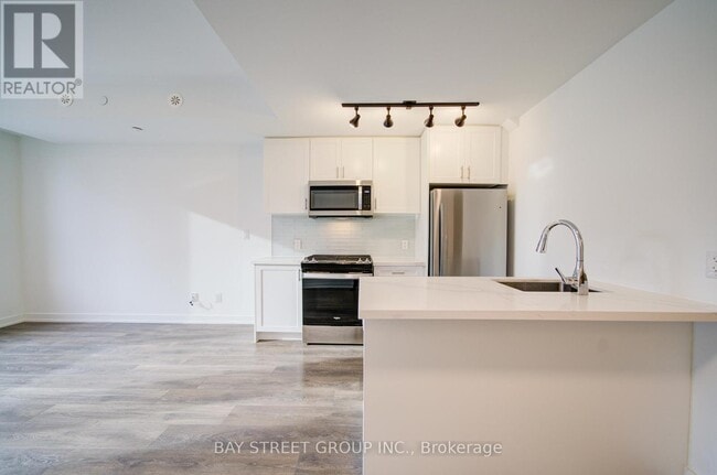 Photo - 1479 O'Connor Dr