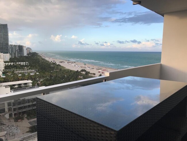 Photo - 100 Lincoln Rd Condo Unit 1635