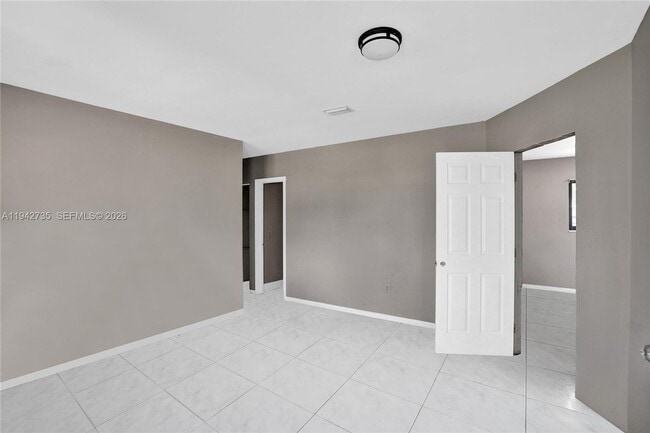 Photo - 28640 SW 146th Ave