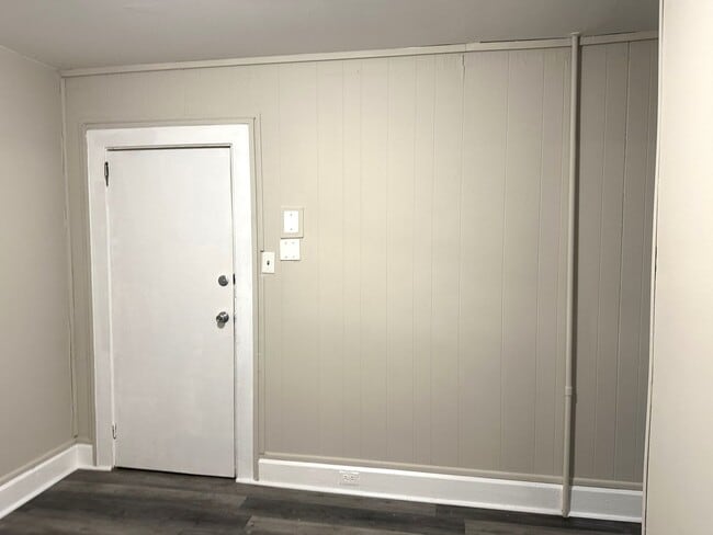 Photo - 425 Highland Ave Unit Apt. A