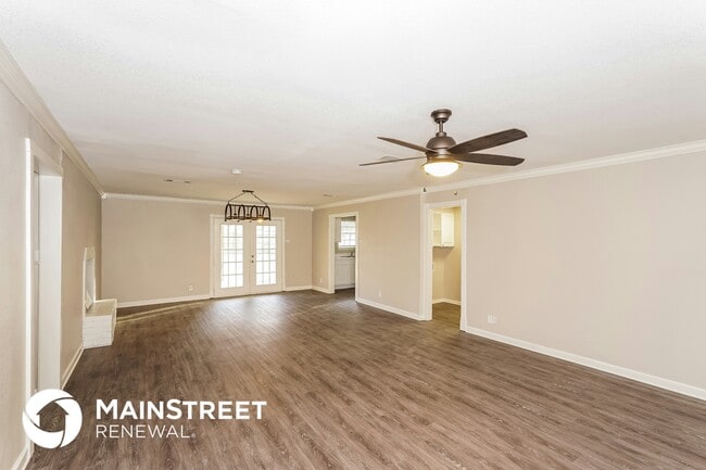 Photo - 7708 Deaver Dr