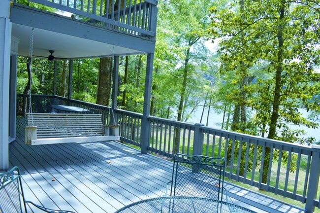 Photo - 112 Choctaw Dr