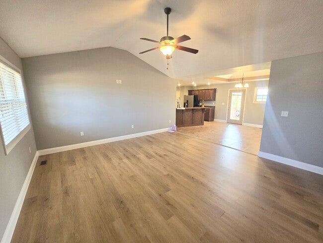 Photo - Fenced home close to FLW!