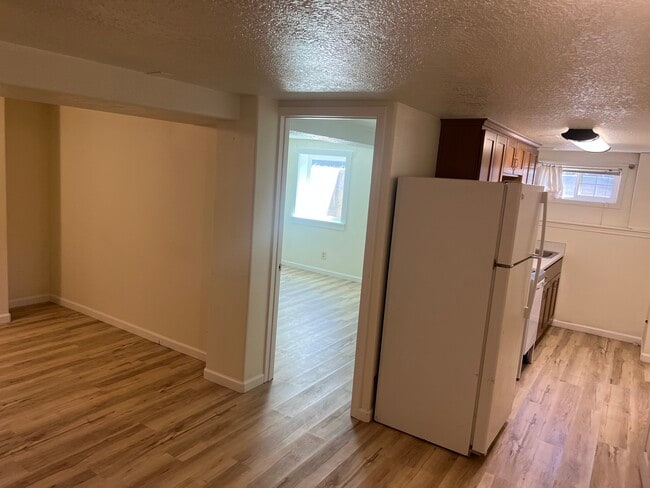 Photo - 35928 E Historic Columbia River Hwy Unit Basement Apartment