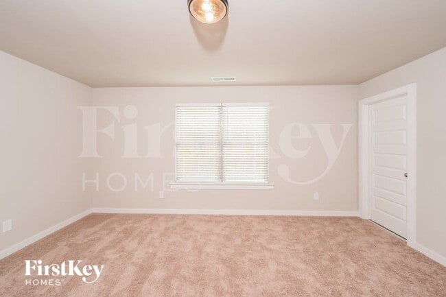Photo - 1325 Brookhaven Dr