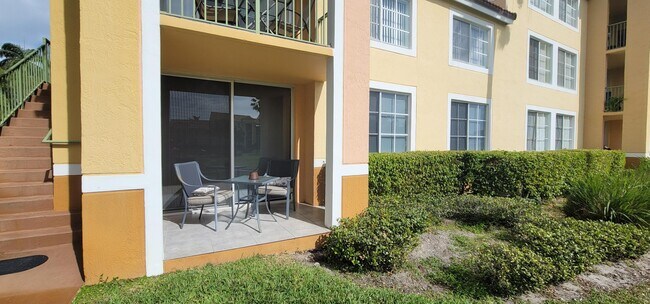 145 Yacht Club Way Unit 112