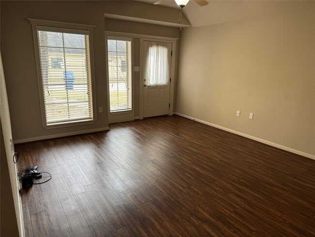 Photo - 12882 Orion Ct E