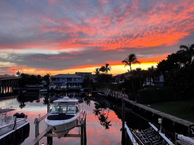 Photo - 1700 S Ocean Blvd Unit 14