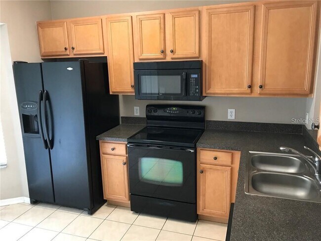 Photo - 15776 Fishhawk Falls Dr