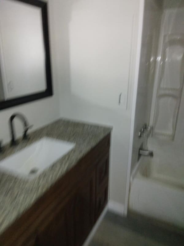 Photo - 15101 N 15th St