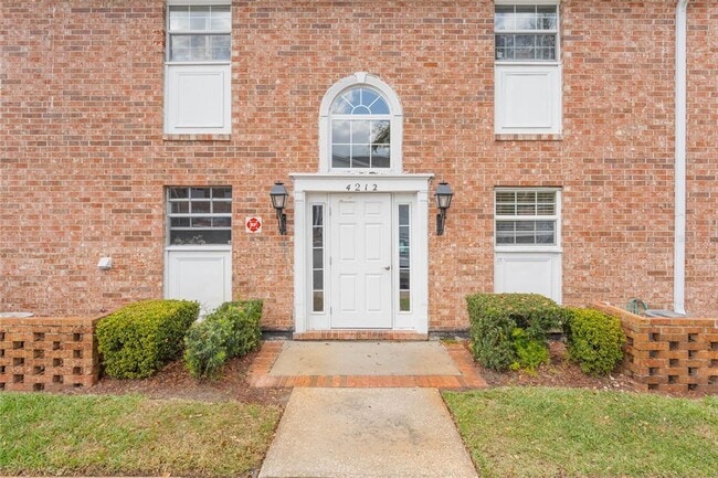 Photo - 4212 Lake Underhill Rd Unidad 5 Rental