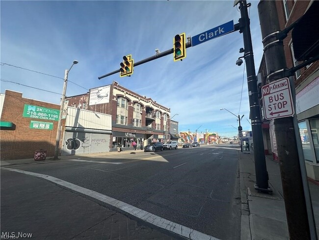 Photo - 3074 W 25th St Unit 11