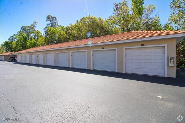 Building Photo - 4500 Botanical Pl Cir Unit 106 Rental