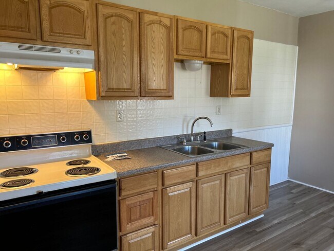 Photo - Stunning Home Located in Northeastern School District