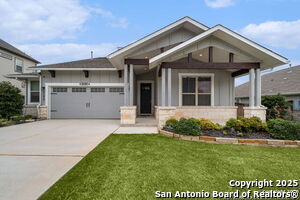 Photo - 6595 Mason Vly