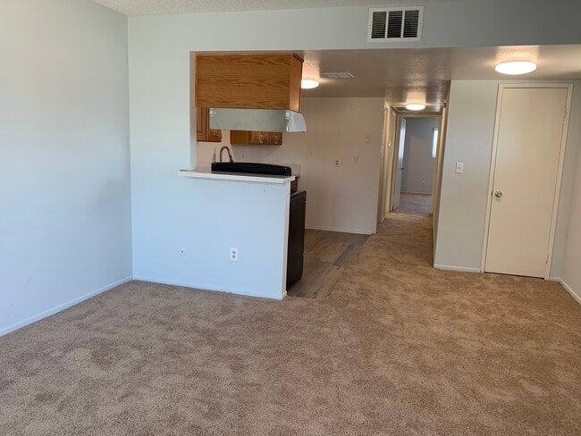 8026 Juniper Ave Unit B