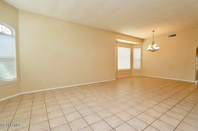 Photo - 1455 Cherokee Ridge Dr