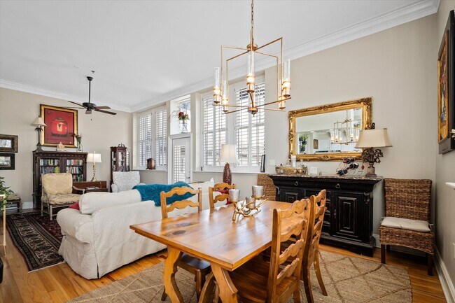 Photo - St. Francis Place Condos