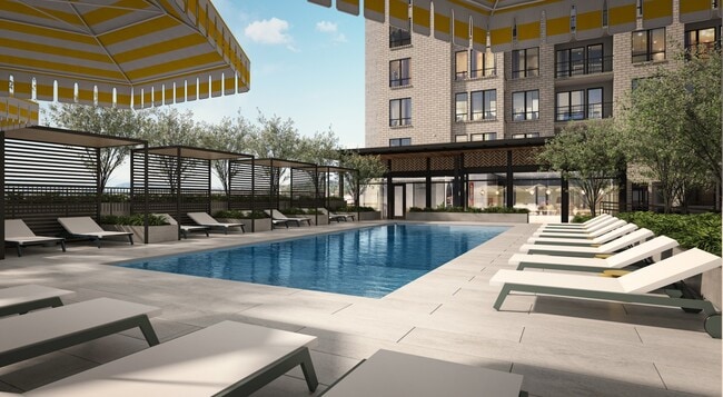 Photo - The Continental