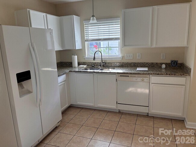 Photo - 10440 Wilson Glen Dr
