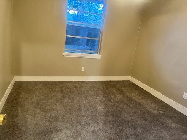 Photo - 4324 Goulburn Dr