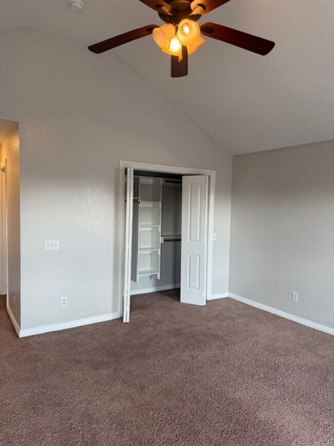 Photo - Nice home in west Fayetteville