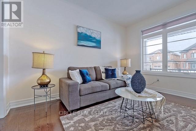 Photo - 213 Danny Wheeler Blvd