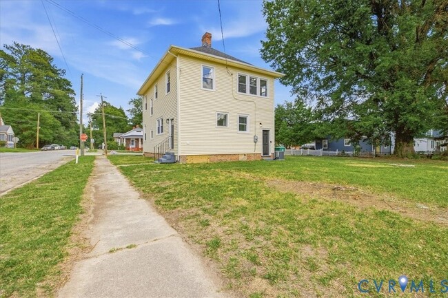 Photo - 1802 Varina Ave