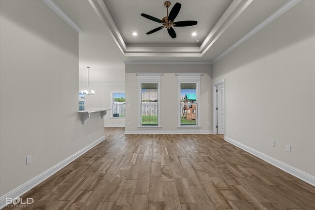 Photo - 257 Sedgewick Ave