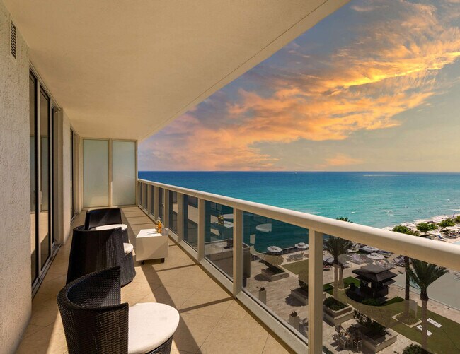 1830 S Ocean Dr Unit SI ID1227465P