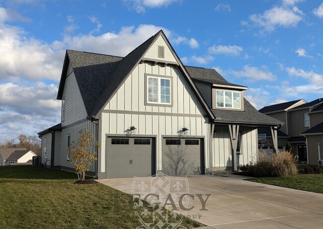 Photo - 7276 Ludlow Dr