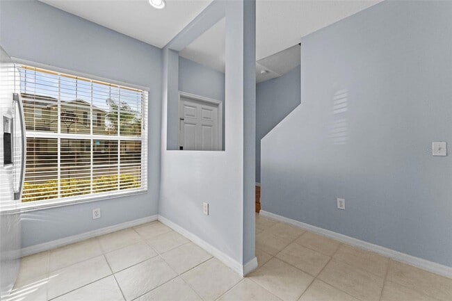 Photo - 8516 Brushleaf Way