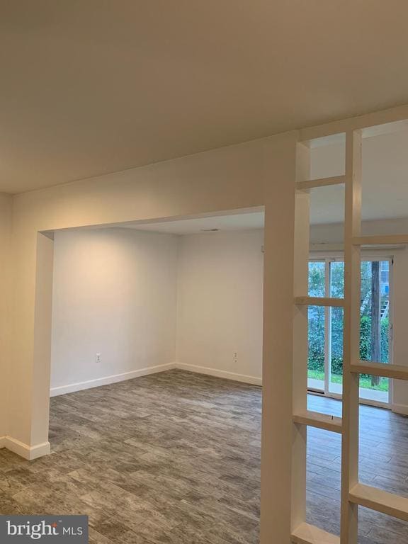 61 Quartz Rd