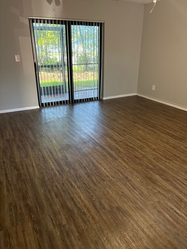 Photo - Country View Garden Homes