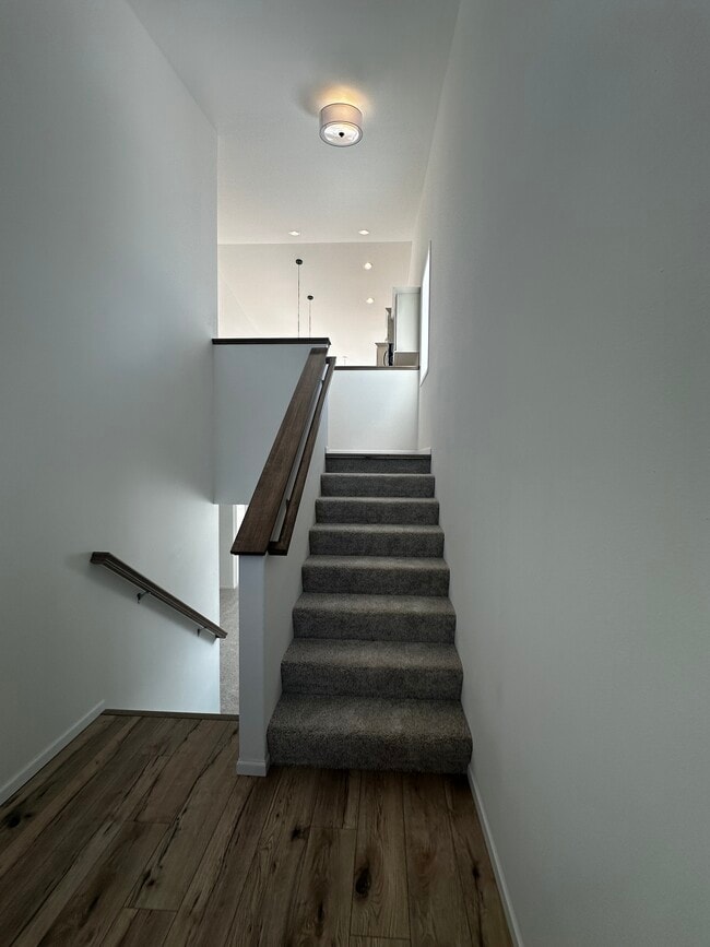 Photo - 6310 83rd Ave S