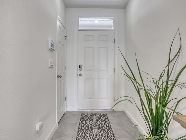 Photo - 7418 Tourmaline Dr