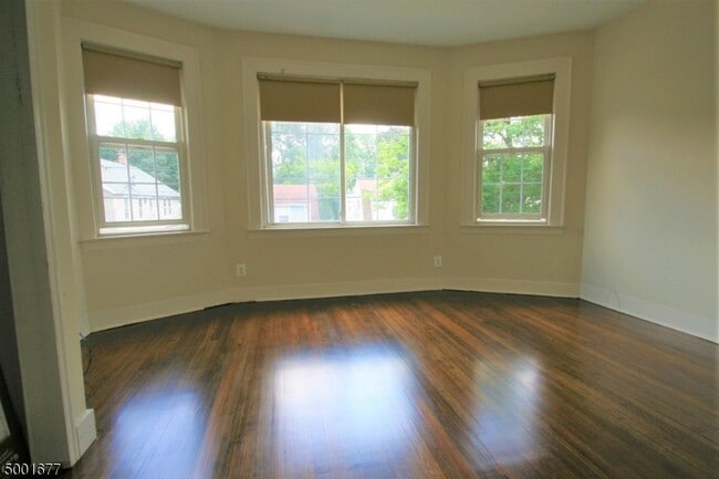 Photo - 85 Mission St