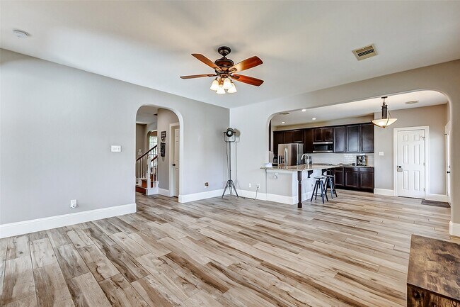 Photo - 20907 Auburn Trace Ct