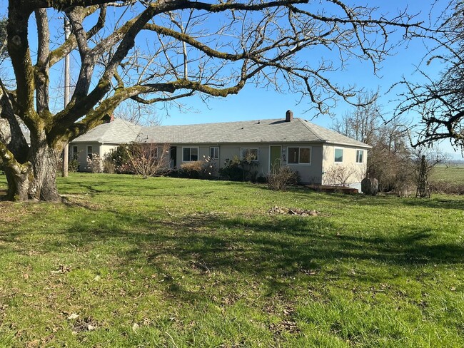 Photo - 21100-21106 NW Reeder Rd Unidad 21104