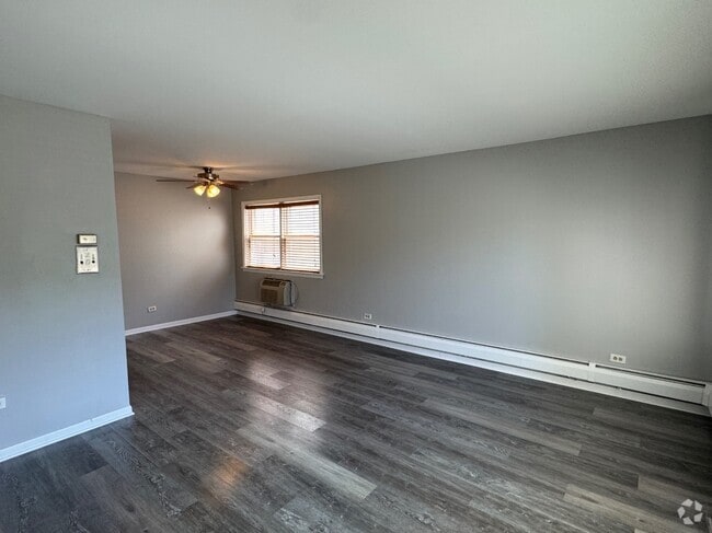Building Photo - 10925 S Keating Ave Unit 1 Rental