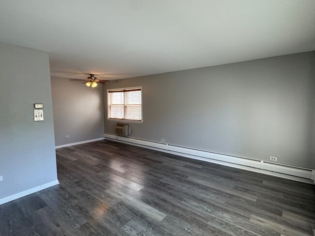 Photo - 10925 S Keating Ave Condo Unit 1