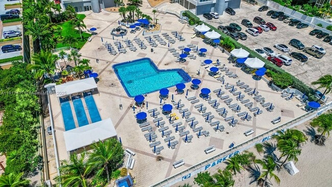 Photo - 2030 S Ocean Dr Unit 503